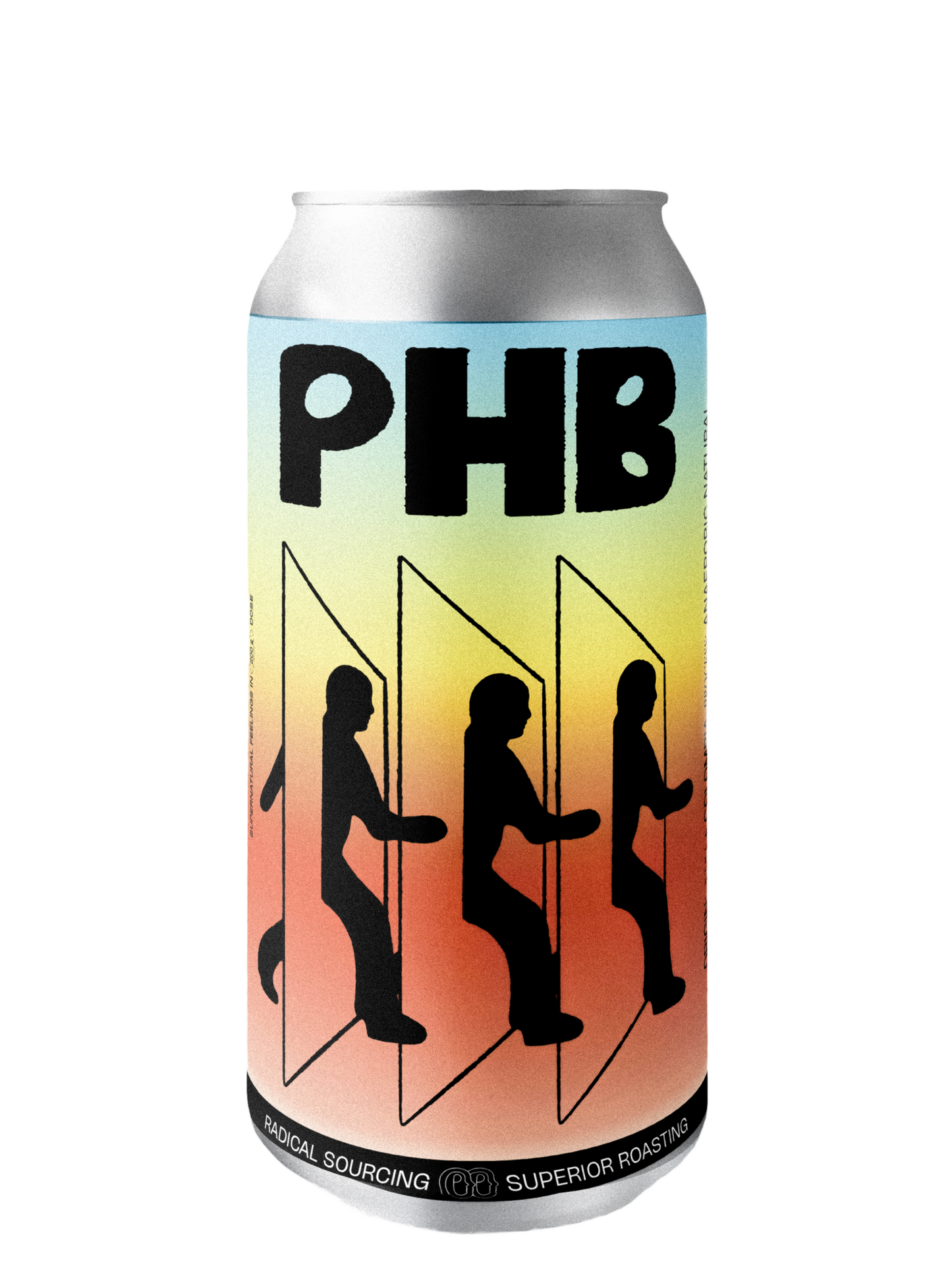 PHB